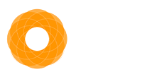 Orange Media Forum